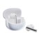 HANDS FREE BLUETOOTH  MELOBUDS PRO HT08 TWS WHITE ANC &amp; CHARGING CASE